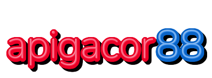 apigacor88 — logo kanal