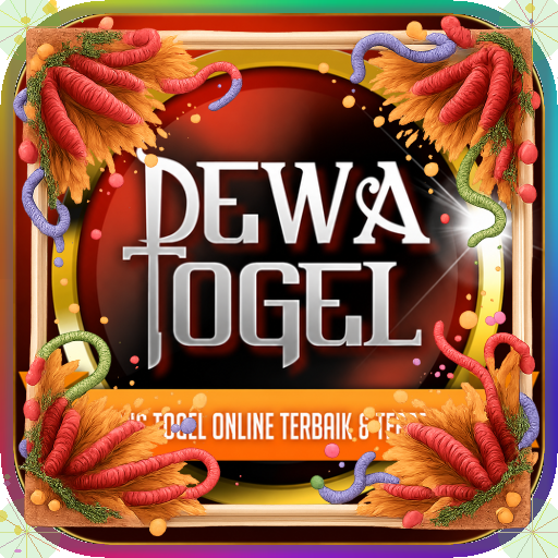 dewatogel — mitra unggulan