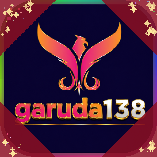 garuda138 — galeri pratinjau - APK Resmi