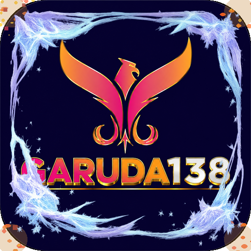 garuda138 — galeri pratinjau Resmi APK